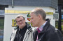 2012-05-13 Kirchenfest HB 050.jpg
